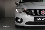 Fiat Tipo Station Wagon 1.3 M-Jet Lounge - 19