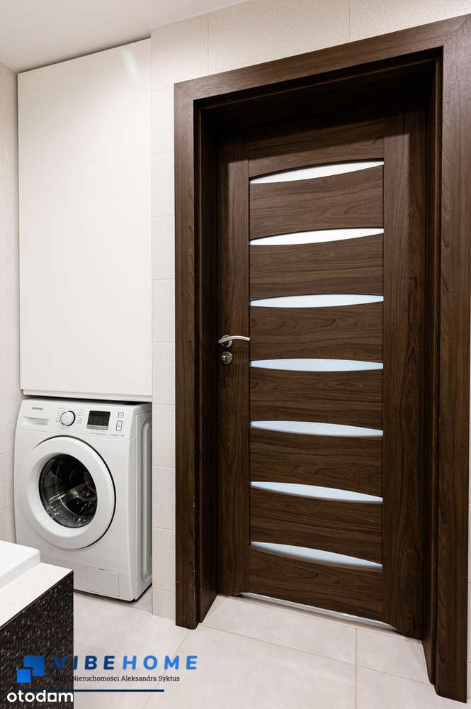 ✔ 3M | Wysoka jakość | Dla rodziny | Narożne-13