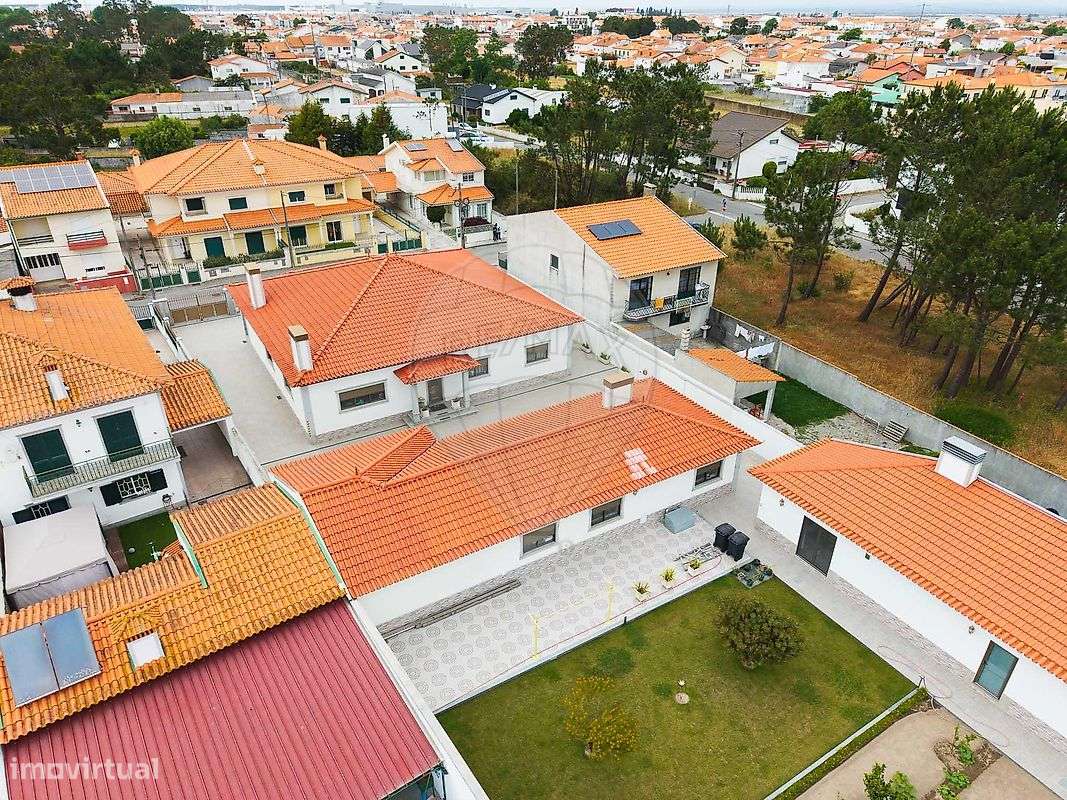 Moradia T3 para venda-47