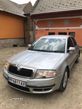 Dezmembrez Skoda Superb 2.5 TDI V6 - POZE REALE - 3