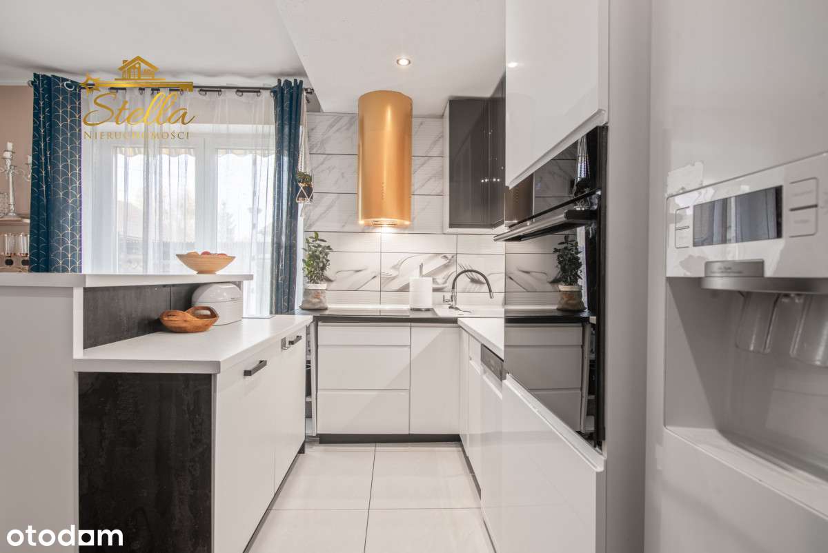 Okazja! tylko w Marcu!!-3