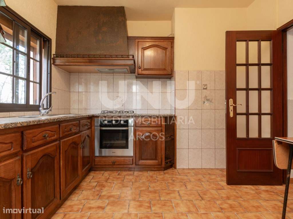 Moradia Bi-Familiar-13