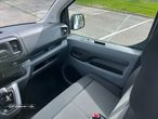 Opel Vivaro 1.5 CDTi L3H1 Essentia Inc - 34