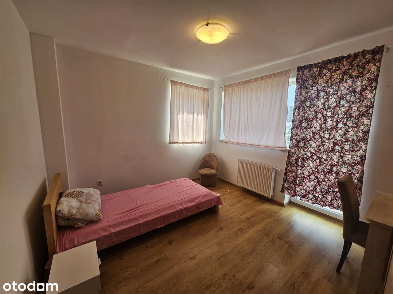 Duży dom , Świnoujście-Przytór, ul. Sztormowa - Pełny obrazek: 4/20