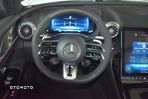 Mercedes-Benz SL - 6