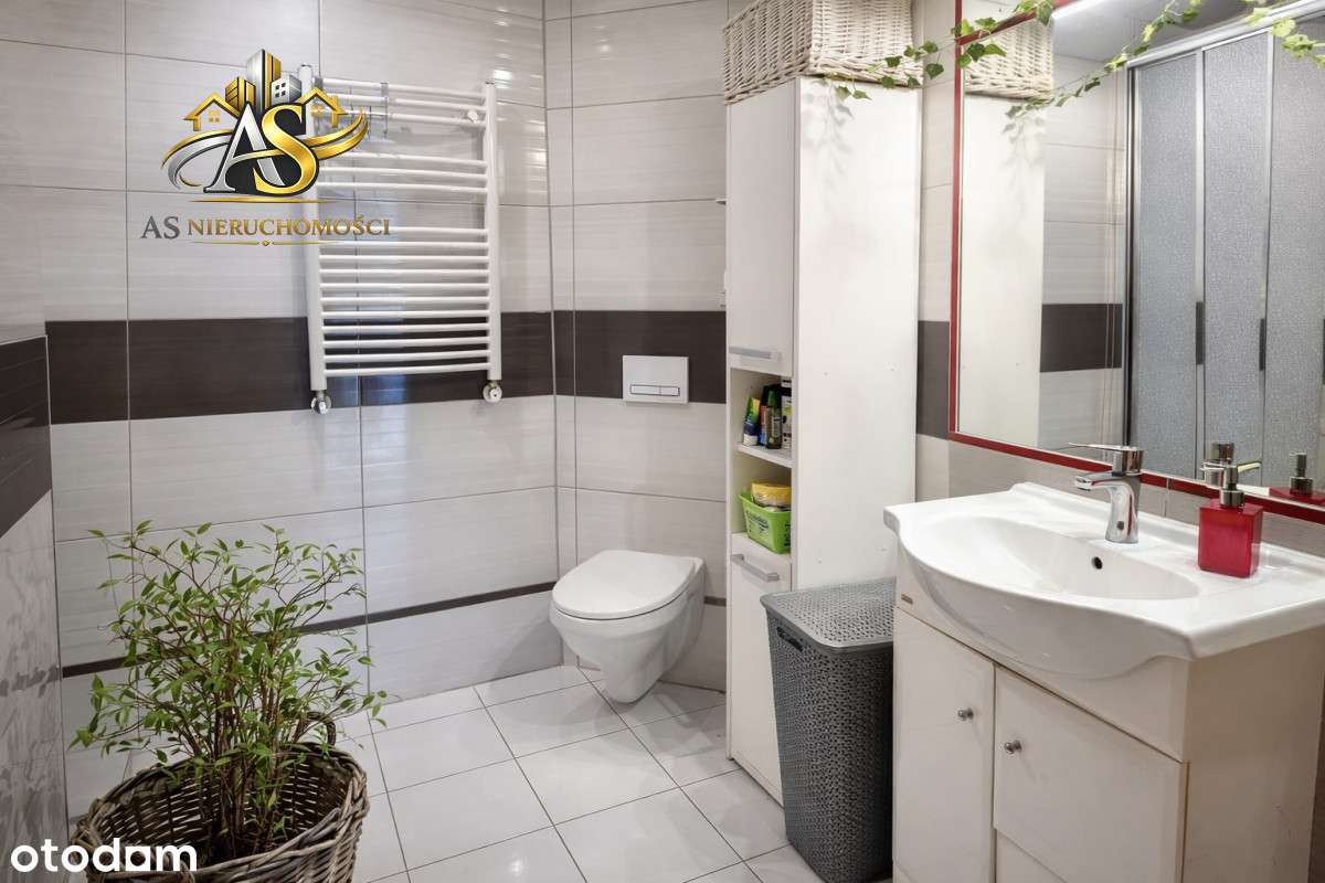 Dom dwulokalowy blisko jeziora-5