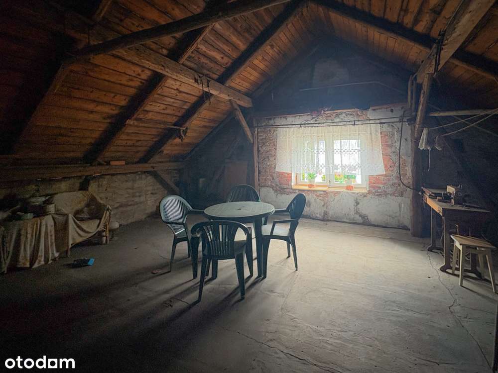 Zamień codzienny pośpiech na codzienny spokój!-10