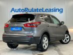 Nissan Qashqai 1.2 DIG-T Start/Stop Acenta - 3