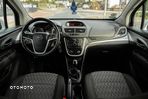 Opel Mokka 1.6 CDTI ecoFLEX Start/Stop Innovation - 22