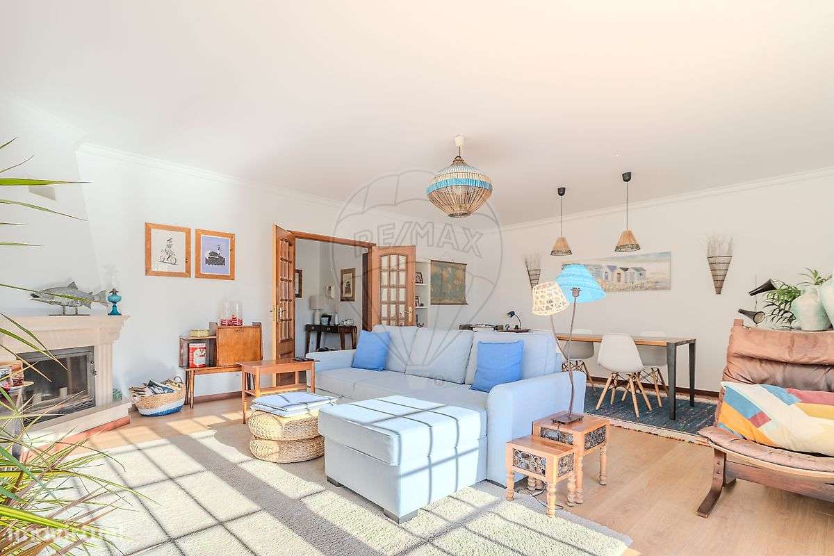 Apartamento T2 para venda - Grande imagem: 5/35