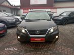 Lexus RX 350 Prestige - 2