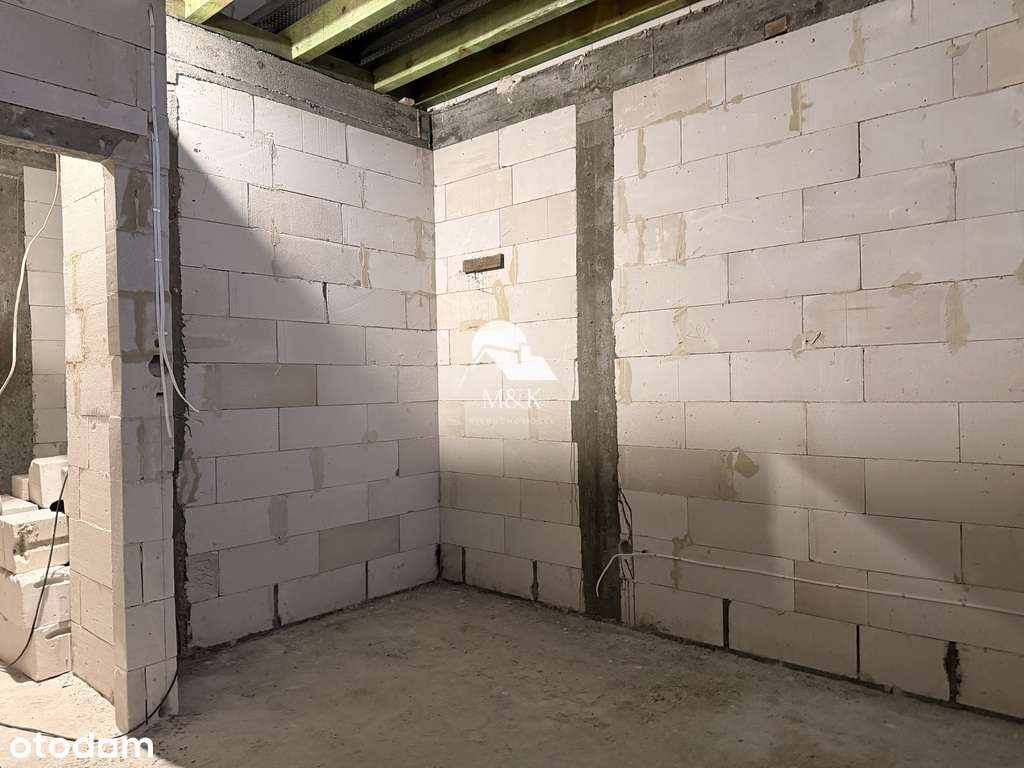 Nowe domy jednorodzinne w zabudowie bliźniaczej-9