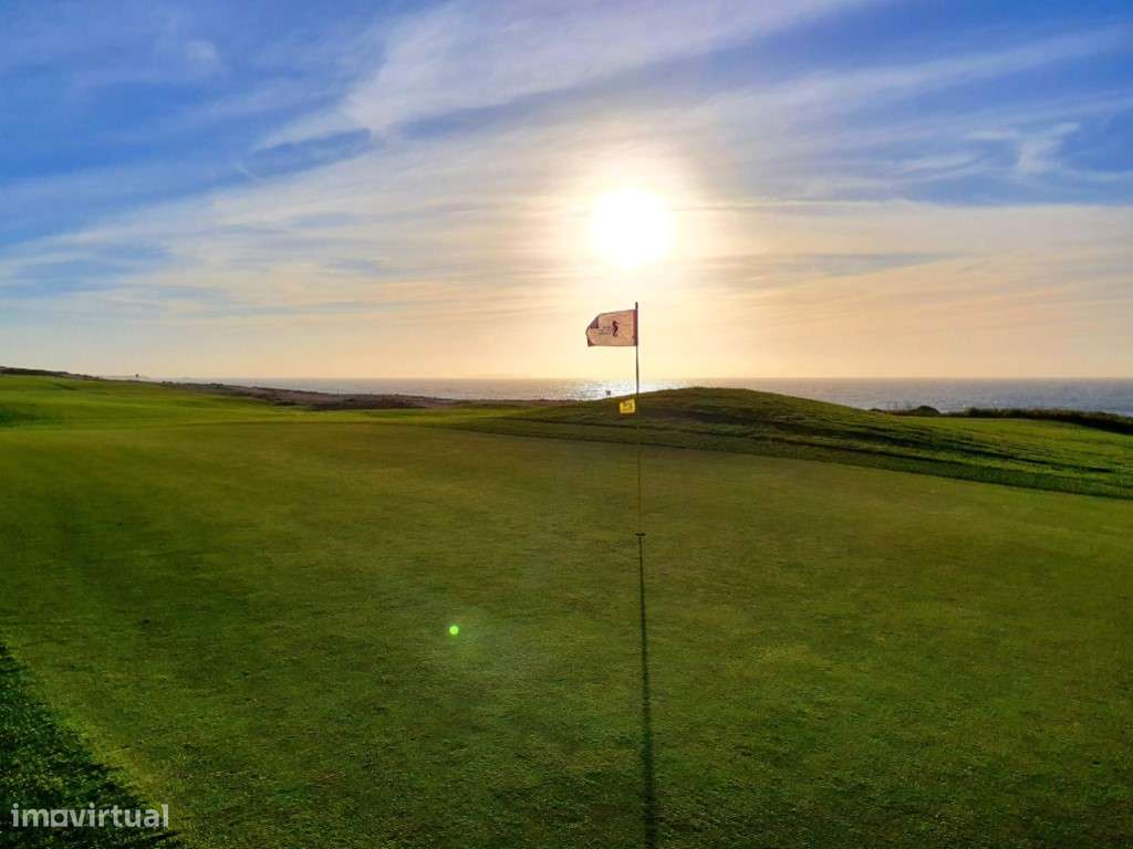 Terreno com PIP aprovado para aldeamento turístico de 5 estrelas-17