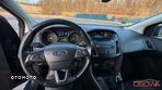 Ford Focus - 18