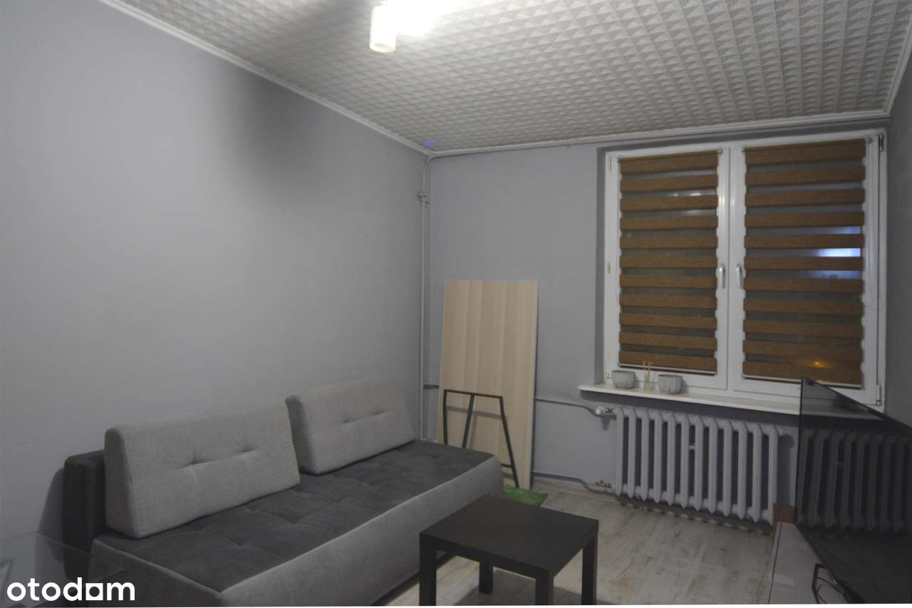 45m2 3 pok Jesionowa Polit. Św 3min Pod Wynajem-3