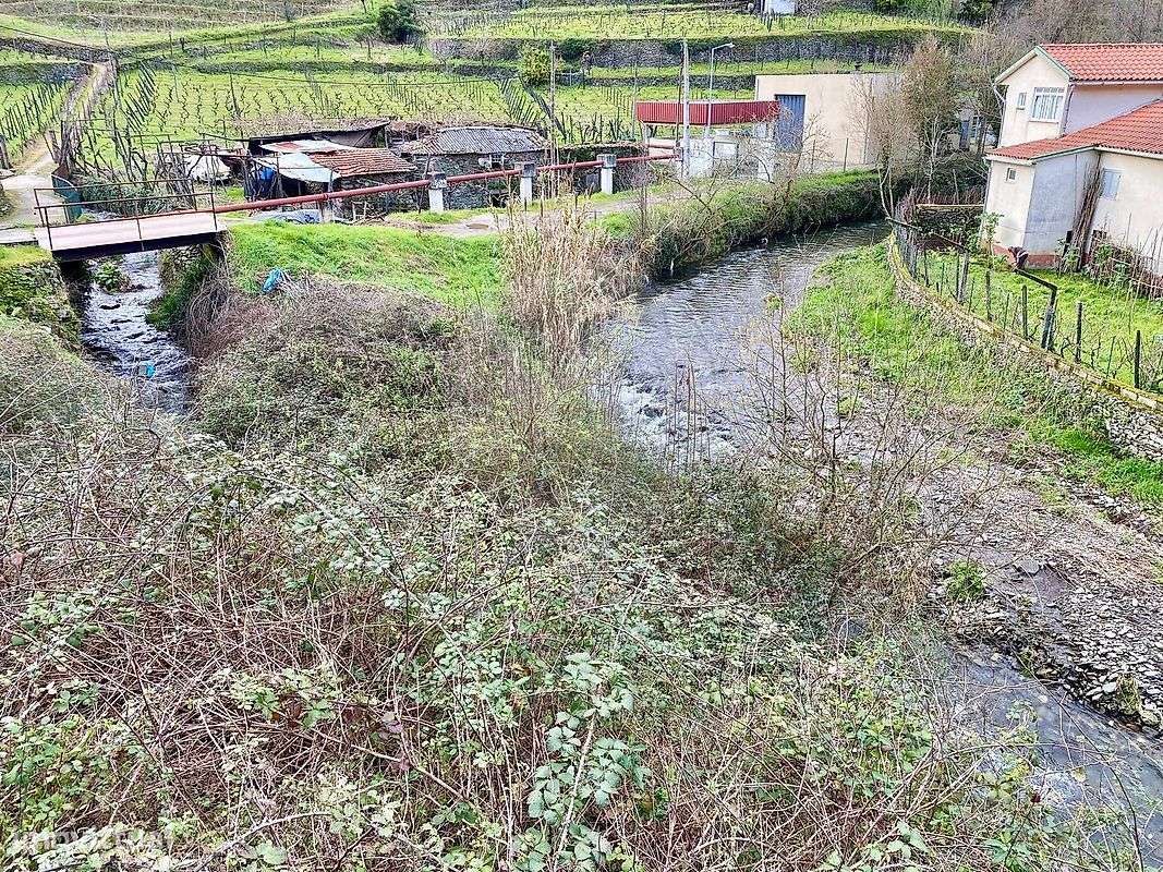 Quinta  para venda - Grande imagem: 2/50