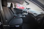 Peugeot 308 SW 1.6 BlueHDi Active - 30