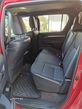 Toyota Hilux 2.8D 204CP 4x4 Double Cab AT Invincible - 9