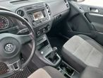 Volkswagen Tiguan 2.0 TDI 4Motion Trend & Fun - 9