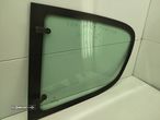 Vidro Lateral Painel Tras Direito Peugeot 206 Hatchback (2A/C) - 4