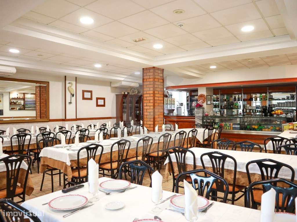 Hotel Residencial em Fátima - Grande imagem: 5/14