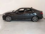 BMW Seria 2 220i M Sport - 5