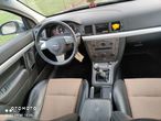 Opel Vectra GTS 2.2 - 15