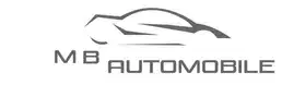 MB Automobile