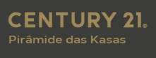 Century21  Pirâmide das Kasas