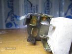 Interruptor INTER3291 TOYOTA STARLET 1995 LUZ INTERIOR - 3