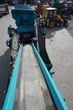 Powerscreen Chieftain 1200 - 9