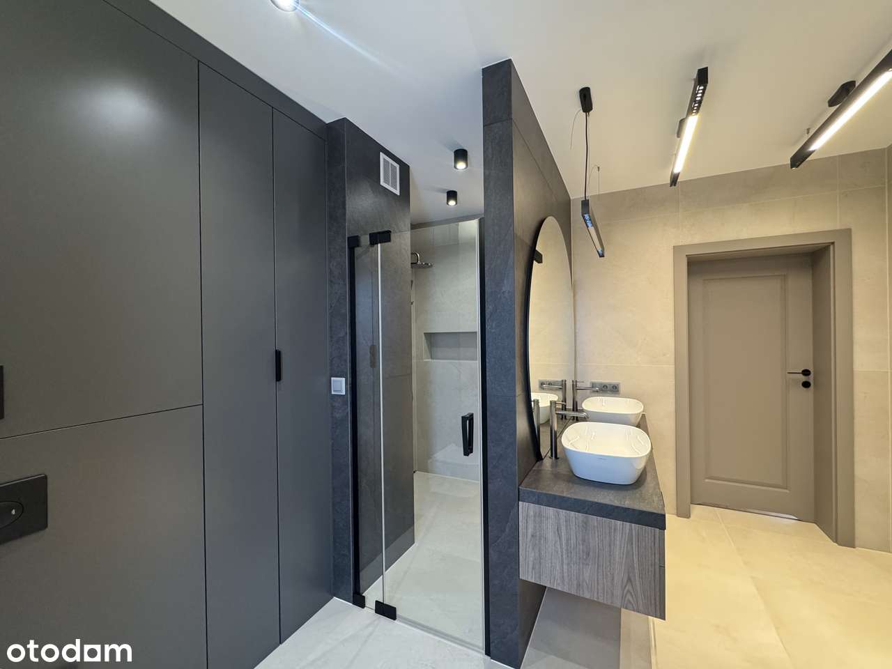 Kupujący nie płaci prowizji!-14