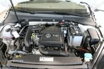 Volkswagen Golf 1.0 TSI DSG - 18