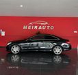 Mercedes-Benz E 250 CDi Elegance BlueEfficiency Auto. - 2