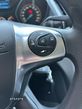 Ford Grand C-MAX 1.0 EcoBoost Start-Stopp-System Titanium - 20