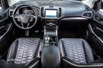 Ford Edge 2.0 Panther A8 AWD Vignale - 8