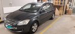 Kia Ceed Cee'd 1.6 Crdi L - 1