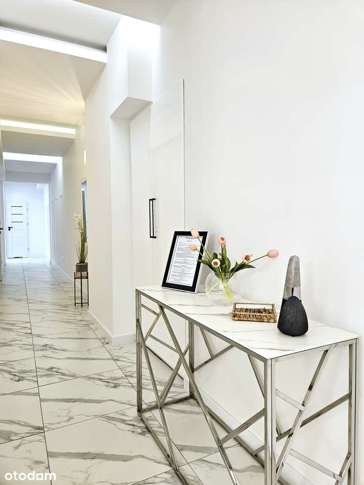 Narutowicza 41 | 86 m² | 3 pokoje | po remoncie | 1. piętro-3