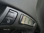 Audi RS5 4.2 FSi quattro S tronic - 21