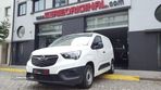 Opel Combo 1.6 CDTi 100 - 1