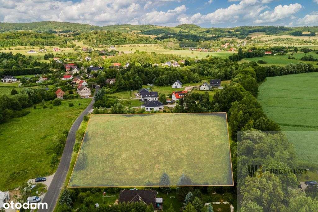 Zbuduj swój dom tam, gdzie naprawdę odpoczniesz.-5