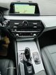 BMW Seria 5 520d Sport-Aut. - 2