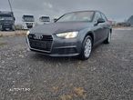 Audi A4 40 TDI quattro S tronic Advanced - 19