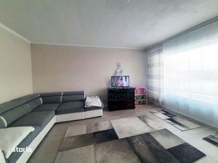 GAMINVEST Casa pe un nivel de vanzare V2796, cartier Grigorescu,Oradea