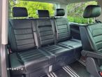 Volkswagen Multivan 2.0 TDI L1 Edition DSG - 17