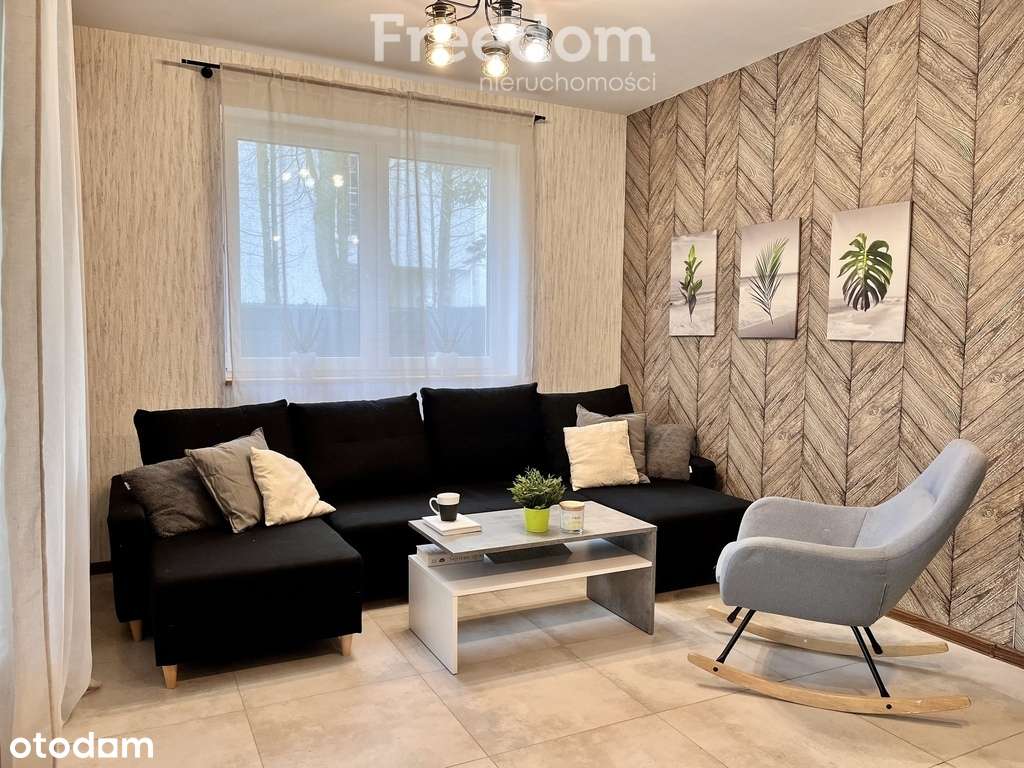 Bliźniak Falenty Nowe - Pełny obrazek: 4/19