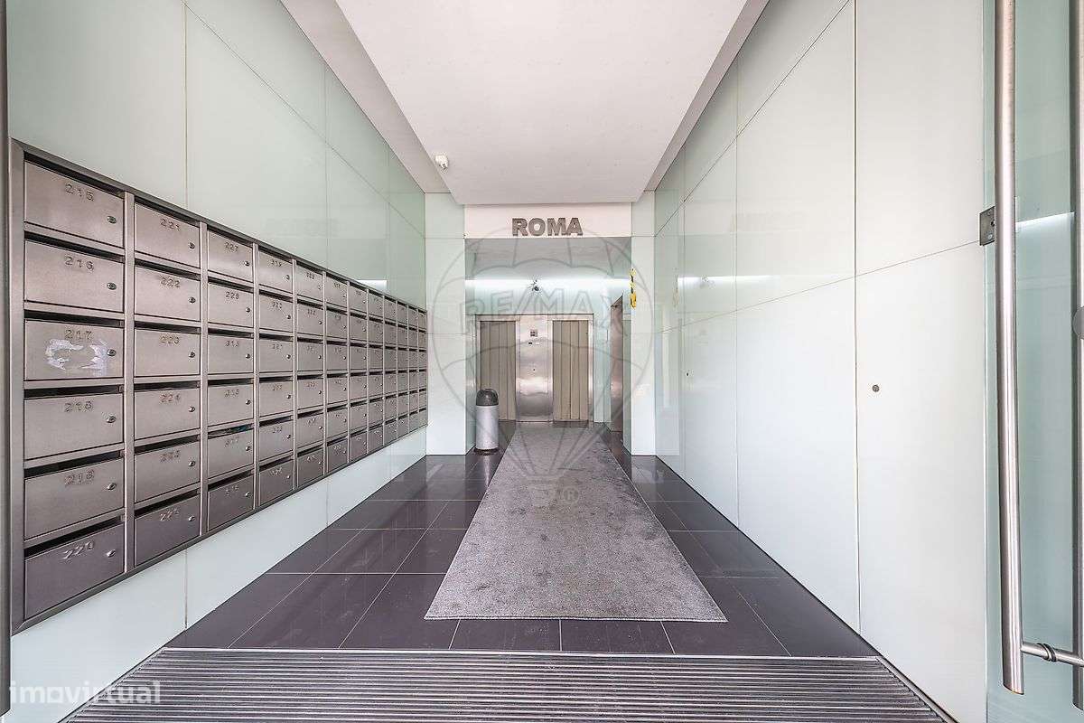 Escritório  para venda - Grande imagem: 4/10