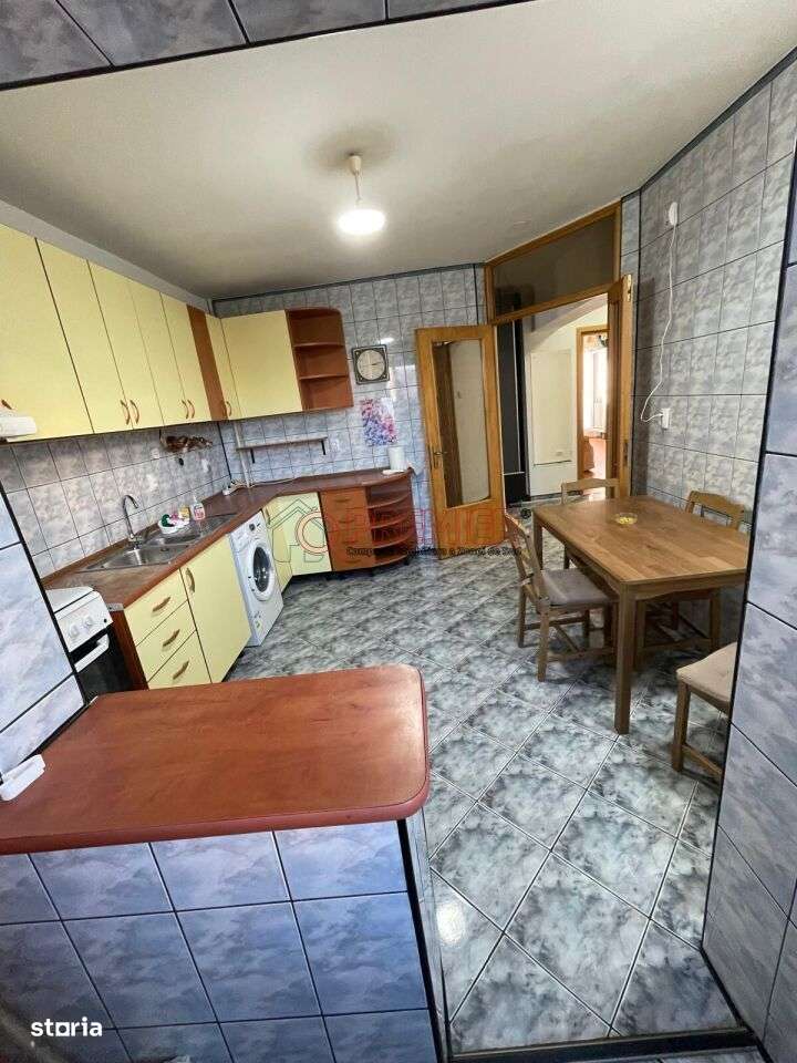 4 Camere Sectorul 4 - Al Obregia-8