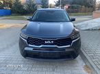 Kia Sorento - 19