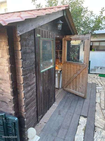 T3 + T2 independentes com quintal - Grande imagem: 5/10